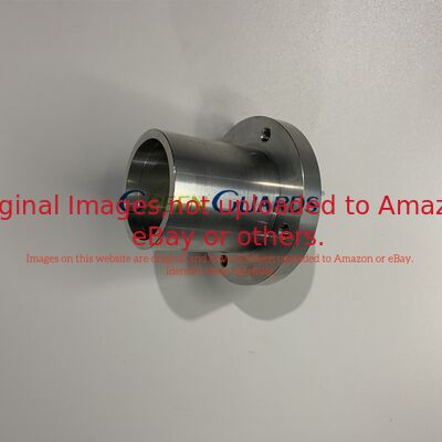 Çim Biçme Makinesi Parçaları Göbeği Tambur G94-5852 Toro Greensmaster'a Uyar