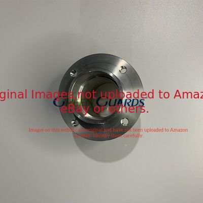 Çim Biçme Makinesi Parçaları Göbeği Tambur G94-5852 Toro Greensmaster'a Uyar