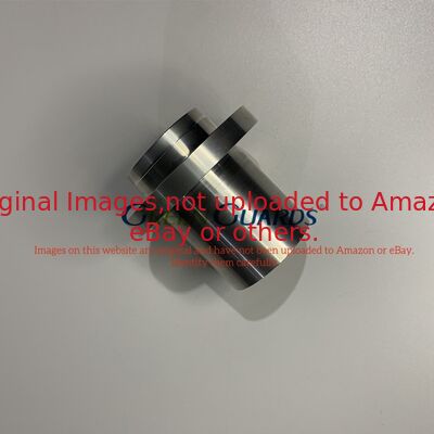 Çim Biçme Makinesi Parçaları Göbeği Tambur G94-5852 Toro Greensmaster'a Uyar