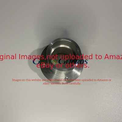 Çim Biçme Makinesi Parçaları Göbeği Tambur G94-5852 Toro Greensmaster'a Uyar