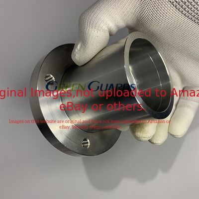 Çim Biçme Makinesi Parçaları Göbeği Tambur G94-5852 Toro Greensmaster'a Uyar