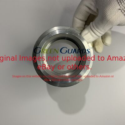 Çim Biçme Makinesi Parçaları Göbeği Tambur G94-5852 Toro Greensmaster'a Uyar