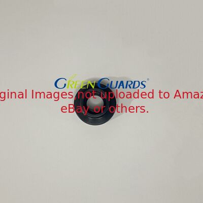 Çim biçme makinesi parçaları mühür - Dış G93-1252 Toro Groundsmaster ve Reelmaster serisine uyabilir