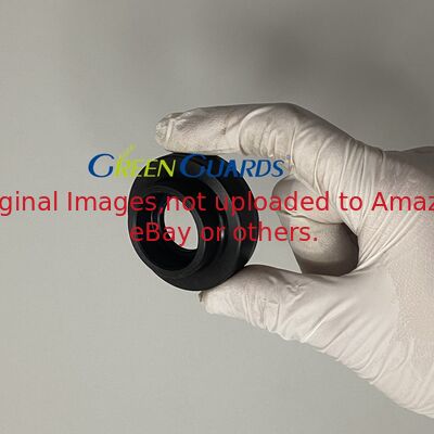 Çim biçme makinesi parçaları mühür - Dış G93-1252 Toro Groundsmaster ve Reelmaster serisine uyabilir