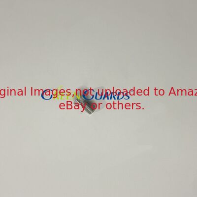 Gk0071000152 Metal Düz Kafa Bağlantı Elemanı Çim Biçme Makinesi Parçaları Jacobsen Biçme Makinesine Uyar