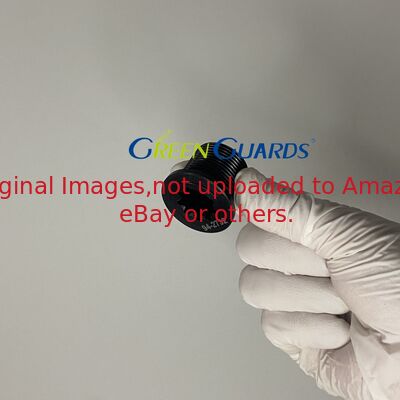 Toros İçeriği için Çim Kısımları - Filtreli RH G94-2732 Toro Reelmaster 5500-D,6500D ve 6700D'ye uyar