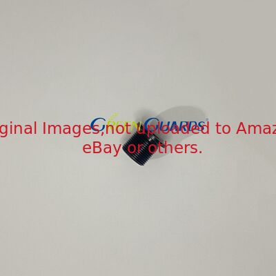 Çim Biçme Makinesi Parçası Ekleme - Dişli Sol G94-2733 Toro Reelmaster'a Uyar