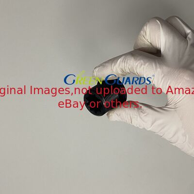 Çim Biçme Makinesi Parçası Ekleme - Dişli Sol G94-2733 Toro Reelmaster'a Uyar