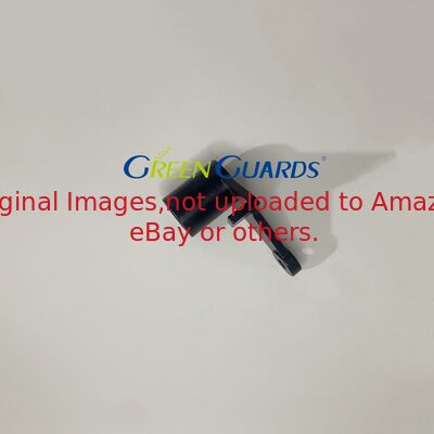 Çim Biçme Makinesi Parçaları Contası - Dış G99-3623 Toro Groundsmaster ve Reelmaster Serilerine Uyar