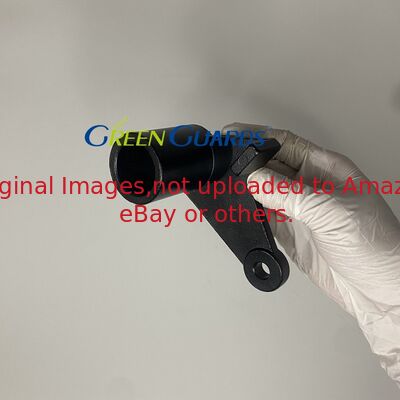 Çim Biçme Makinesi Parçaları Contası - Dış G99-3623 Toro Groundsmaster ve Reelmaster Serilerine Uyar