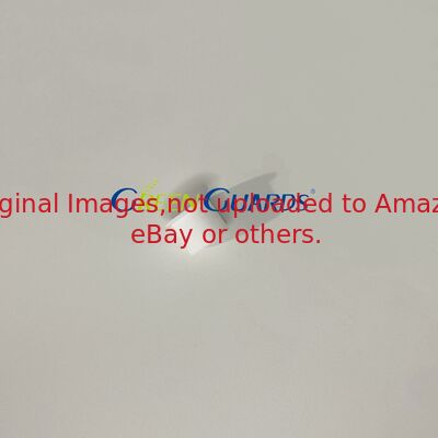 Çim biçme makinesinin parçaları - Flanged G99-3631 Toro Greensmaster/Groundsmaster/Reelmaster ve ProCore'a uyar