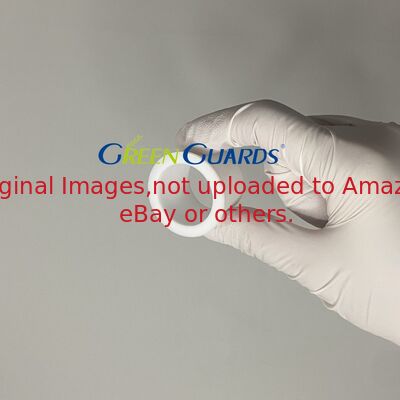 Çim biçme makinesinin parçaları - Flanged G99-3631 Toro Greensmaster/Groundsmaster/Reelmaster ve ProCore'a uyar