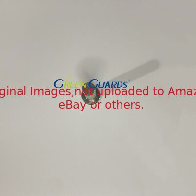 Çim Biçme Makinesi Parçaları Pin-Idler G100-5435 Toro ProCore 660/880 Havalandırıcıya Uyar