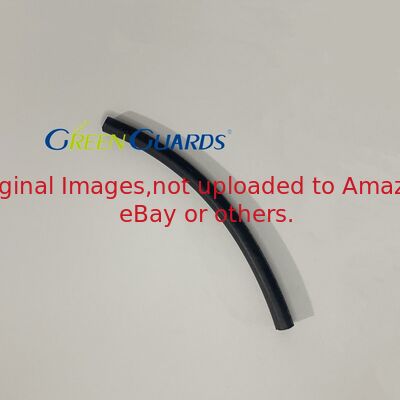 Çim biçme makinesi parçaları tüp (6.2x13.2x200) G115-1863 Toro Greensmaster'a uymuş