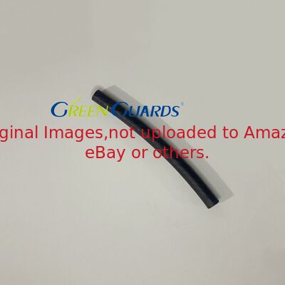 Çim Biçme Makinesi Parçası Borusu (4x11x160) G115-1866 Toro Greensmaster'a Uyar