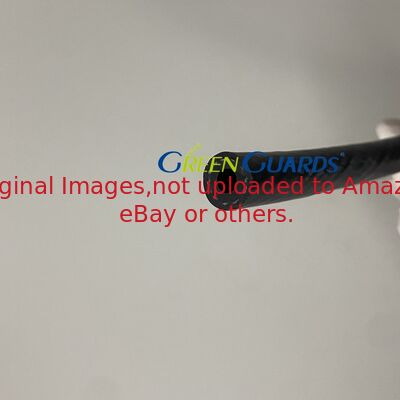 Çim Biçme Makinesi Parçası Borusu (4x11x160) G115-1866 Toro Greensmaster'a Uyar