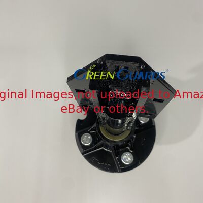 Çim Biçme Makinesi Parçaları Göbek ve Aks Grubu G117-8255 Toro Pro Force Yaprak Üfleyiciye Uyar