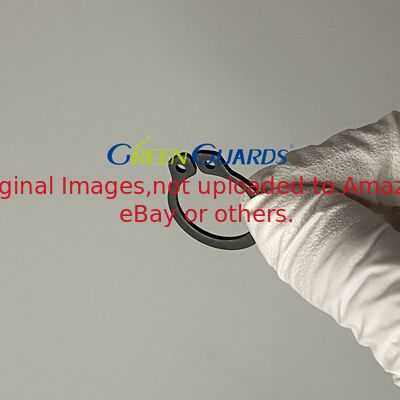 Çim Biçme Makinesi Parçaları Segman - HD G32120-93 Toro Greensmaster ve Reelmaster'a Uyar