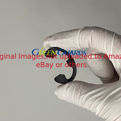 Çim Biçme Makinesi Parçaları Segman - Et DH-30 G32151-103 Toro GrandStand Çim Biçme Makinesine Uyar