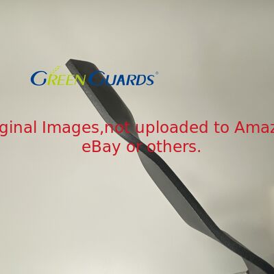 Çim Biçme Makinesi Bıçağı, 26.62”Combo G4163101 Jacobsen Döner Tırpan Biçme Makinesine Uyar