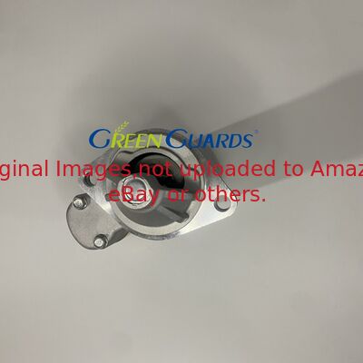 Çim Biçme Makinesi Parçaları Marş Motoru GAM878176 John Deere Greensmower'a Uyar