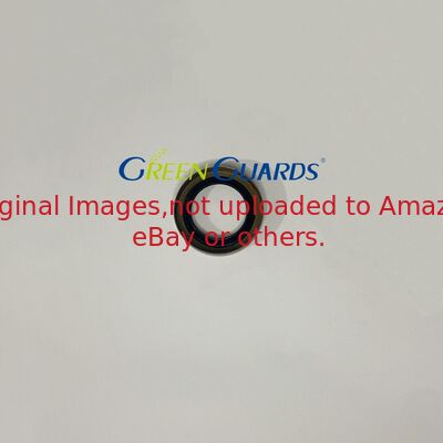 Çim Biçme Makinesi Parçaları İç Yağ Keçesi GM91399 Deere Uyar Deere Hafif Çim Biçme Makineleri