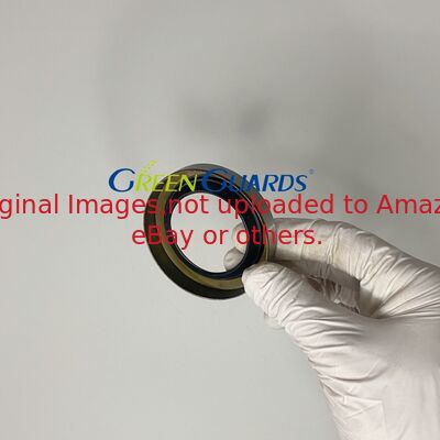 Çim Biçme Makinesi Parçaları İç Yağ Keçesi GM91399 Deere Uyar Deere Hafif Çim Biçme Makineleri