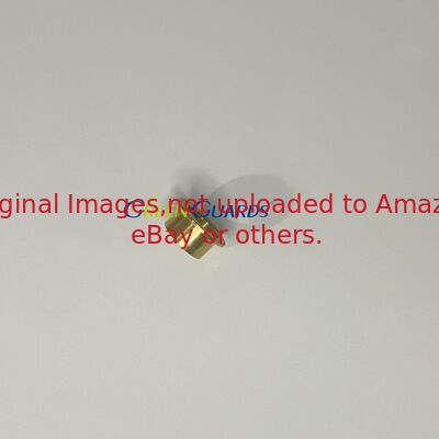 Çim Biçme Makinesi Parçaları Pivot Burcu GMT2440 John Deere John Deere 2653A Dizel Profesyonel Çok Amaçlı Biçme Makinesi ve 2653B Kenar ve Çevre Biçme Makinesi ile Uyumlu