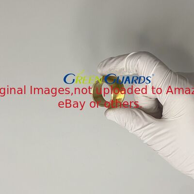 Çim Biçme Makinesi Parçaları Pivot Burcu GMT2440 John Deere John Deere 2653A Dizel Profesyonel Çok Amaçlı Biçme Makinesi ve 2653B Kenar ve Çevre Biçme Makinesi ile Uyumlu