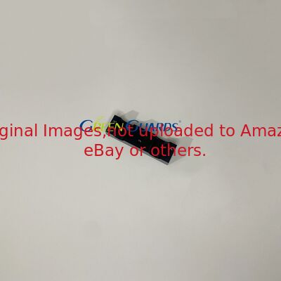 Çim biçme makinesinin parçaları Ön Tine Sahip Kits Bar GMT2949 John Deere John Deere Aercore 1000, 1500 ve 2000 Traktör Montajlı Havalandırıcılar