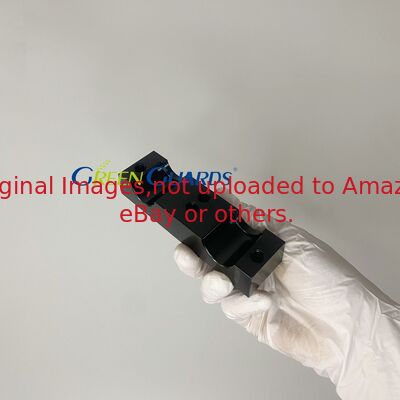 Çim biçme makinesinin parçaları Ön Tine Sahip Kits Bar GMT2949 John Deere John Deere Aercore 1000, 1500 ve 2000 Traktör Montajlı Havalandırıcılar