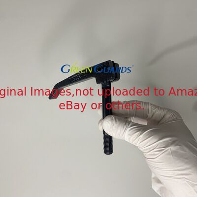 Çim Biçme Makinesi Parçaları Kol Tertibatı GTCA19352 John Deere John Deere 8800 TerrainCut Hafif Çim Biçme Makinesine Uyar