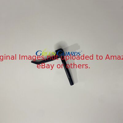 Çim Biçme Makinesi Parçaları Kol Tertibatı GTCA19352 John Deere John Deere 8800 TerrainCut Hafif Çim Biçme Makinesine Uyar