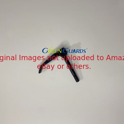 Çim Biçme Makinesi Parçaları Kol Tertibatı GTCA19352 John Deere John Deere 8800 TerrainCut Hafif Çim Biçme Makinesine Uyar