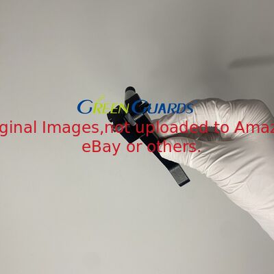 Çim Biçme Makinesi Parçaları Kol Tertibatı GTCA19352 John Deere John Deere 8800 TerrainCut Hafif Çim Biçme Makinesine Uyar