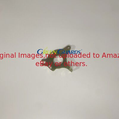 Çim biçme makinesinin parçaları levye GTCU28819 John Deere 2653B biçim ve çevre biçim makinesine uyabilir