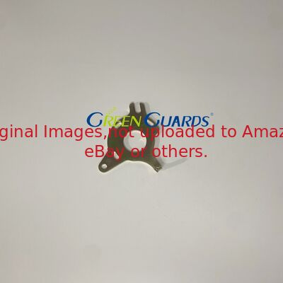 Çim biçme makinesinin parçaları levye GTCU28819 John Deere 2653B biçim ve çevre biçim makinesine uyabilir