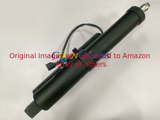 Lawn Mower Parts Actuator G108-3438 Fits Toro Multi-Pro 1200/1250/5700-D Turf Sprayer