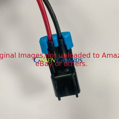 Lawn Mower Parts Actuator G108-3438 Fits Toro Multi-Pro 1200/1250/5700-D Turf Sprayer