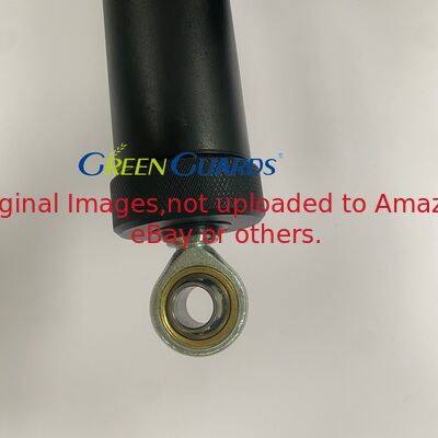 Lawn Mower Parts Actuator G108-3438 Fits Toro Multi-Pro 1200/1250/5700-D Turf Sprayer