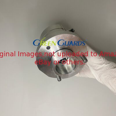 Çim Biçme Makinesi Parçaları Yeni Makaralı Motor G4311048 Jacobsen LF550 ve LF570'e Uygun