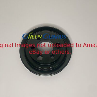 Lawn Mower Parts PTO Shaft Pulley GMIU803358 Fits Deere Mower