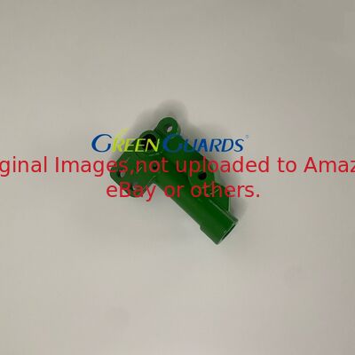 Çim biçme makinesinin parçaları, sol tarafı GTCU26581 Deere Çim biçme makinesine uyar