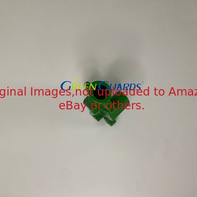 Çim biçme makinesinin parçaları, sol tarafı GTCU26581 Deere Çim biçme makinesine uyar