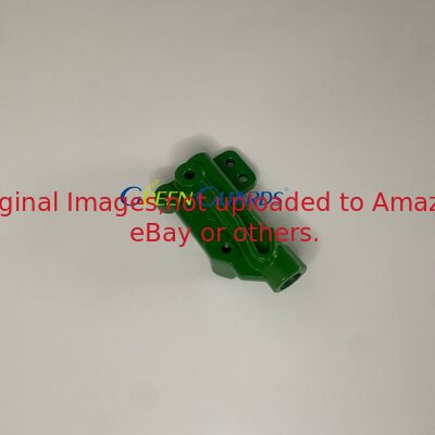Çim biçme makinesinin parçaları, sol tarafı GTCU26581 Deere Çim biçme makinesine uyar