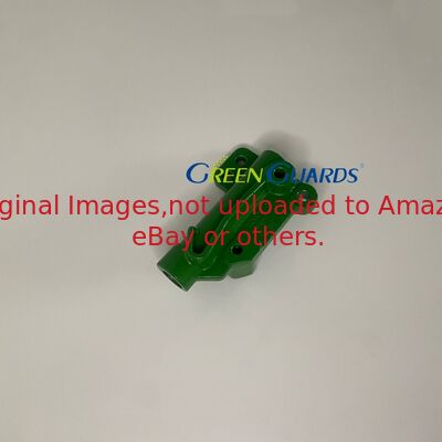 Çim biçme makinesi parçaları konut, sağ tarafı GTCU26582 Deere Çim biçme makinesine uyar