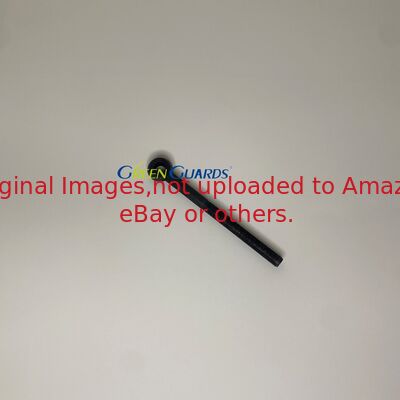 Çim biçme makinesinin parçaları Gözboğazı, M10 X 128 GMT3074 Deere Çim biçme makinesine ve hafif Fairway biçme makinesine uyabilir