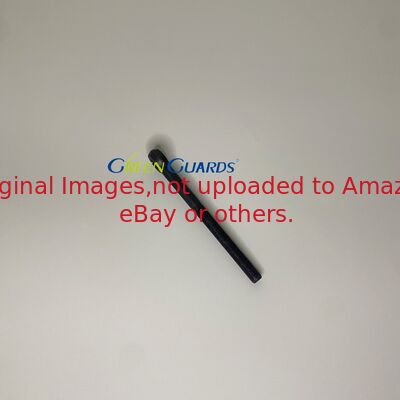 Çim biçme makinesinin parçaları Gözboğazı, M10 X 128 GMT3074 Deere Çim biçme makinesine ve hafif Fairway biçme makinesine uyabilir