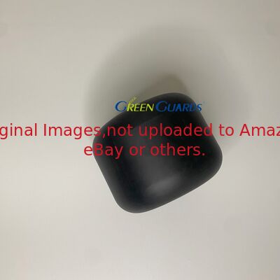Çim biçme makinesinin parçaları biçme makinesinin konik yuvarlatma makinesinin GTCA19047 Fits Deere 7400 TerrainCut Trim and Surrounds biçme makinesinin ve TerrainCut kaba Fairway biçme makinesinin