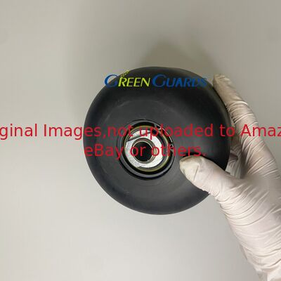 Çim biçme makinesinin parçaları biçme makinesinin konik yuvarlatma makinesinin GTCA19047 Fits Deere 7400 TerrainCut Trim and Surrounds biçme makinesinin ve TerrainCut kaba Fairway biçme makinesinin